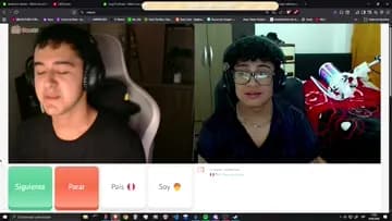 XDD