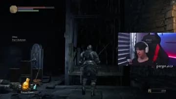 kámo mně to tady levituje