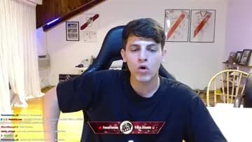 .