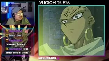 la lápida de la venganza