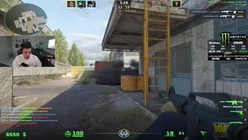 jj