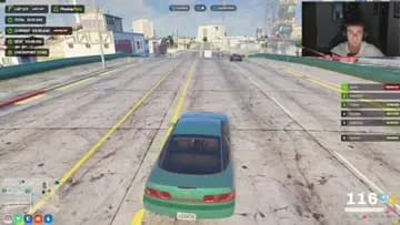 www