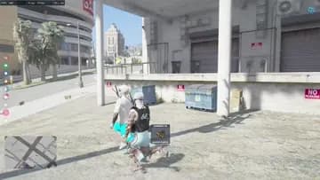 .