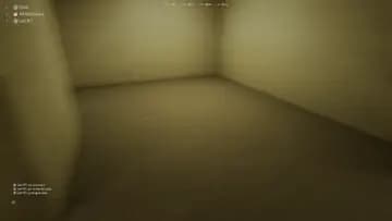 ????