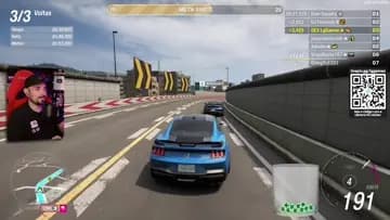 KICK Bounties