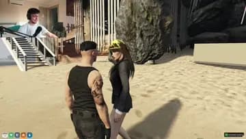 SFDJONGSD