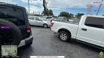 carro 1
