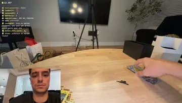 3k