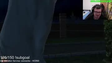 daily tiktok #30