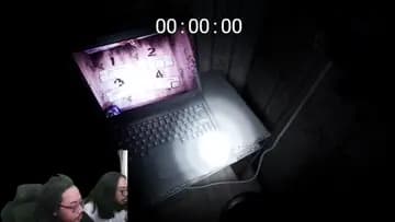ss