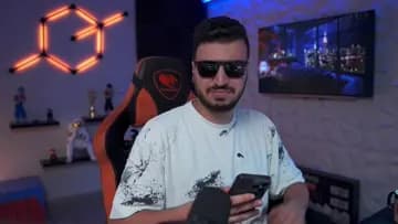..