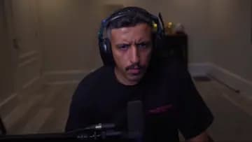Fgg