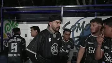 5555555555