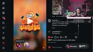 hhhhhhhhhhhhhh
