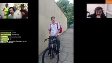 KGHJ