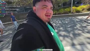 ..