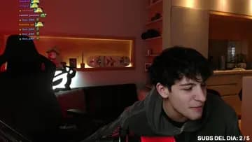 ASD