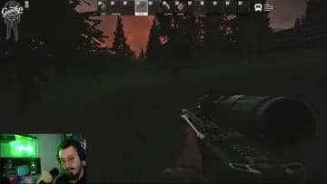 Turn and spit