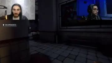 .4