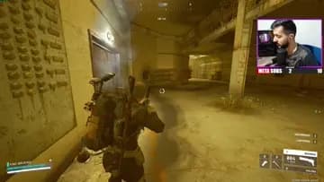 gg