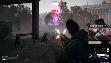 when big bro steps in