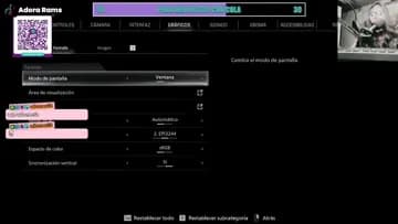 HOY EL GRAN RESIDENT EVIL CON TU CHEROCA | Clip