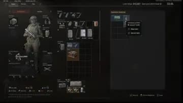 WTF!!!!