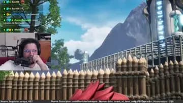 xDD