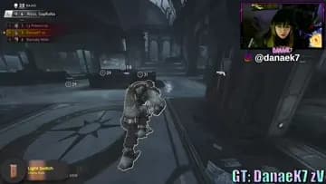 FFA 7