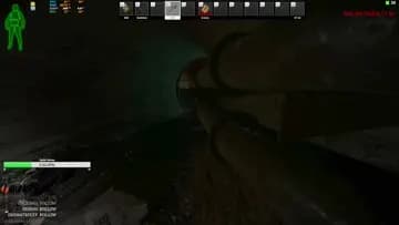 xD