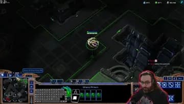 EU ping