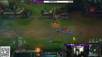 kk