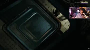 re