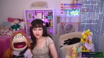 Stephy