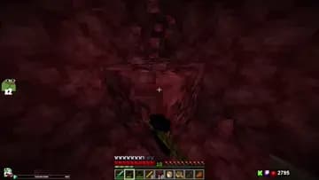 noob