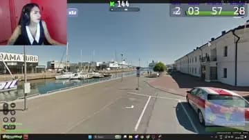 DIA 1 DE EXTENSIBLE DE LA MUERTE | Clip