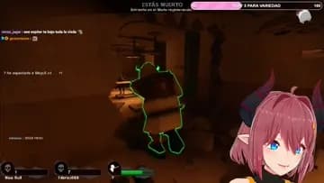 XD