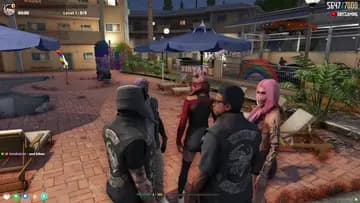 hb