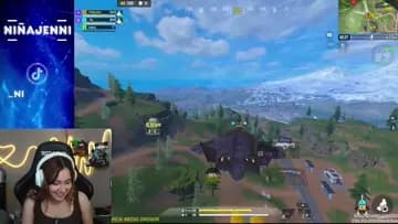 COD | Clip