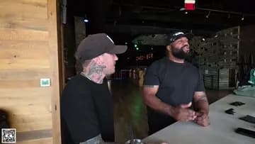 sheesh