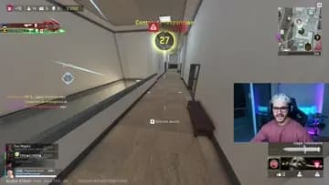 Hol