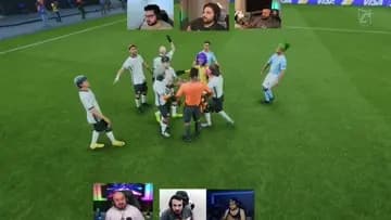 ممكن