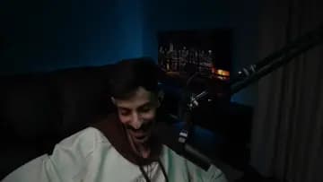 عع