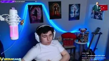 uyudum. | Clip