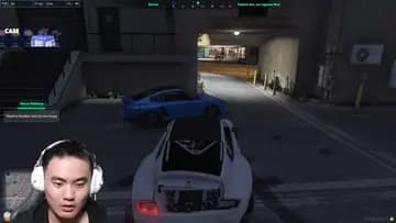 wh