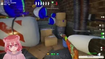 xddd