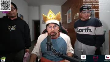 XD