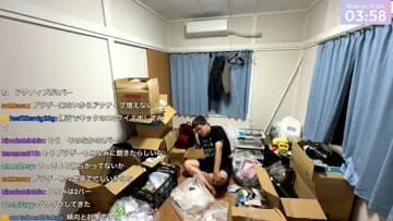 みなみクイズ(練習)
