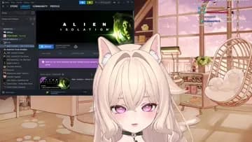 Gyat
