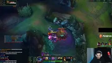 asdqwdad